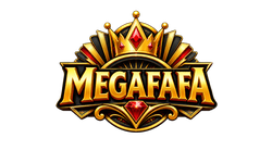 slot online malaysia